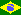 Kia Brasil